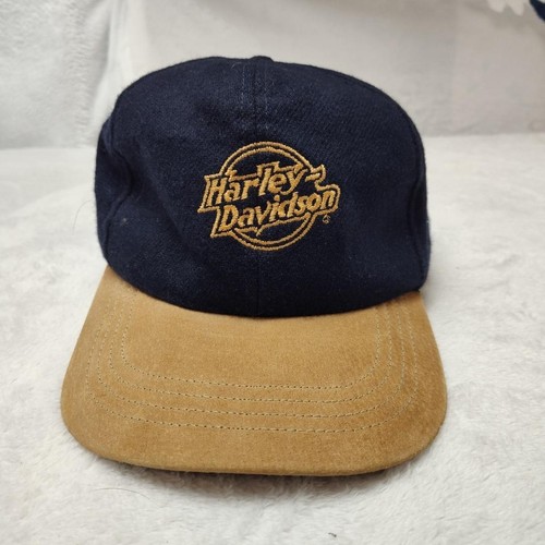 Harley davidson cappello - harley-davidson,