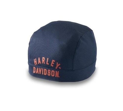 Harley davidson uomo - harley-davidson,