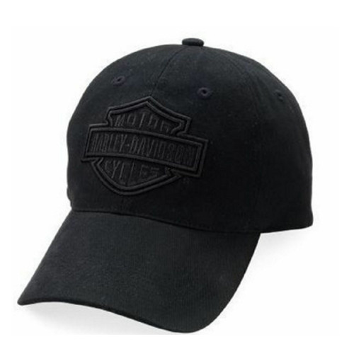 Cappellino harley davidson - harley,