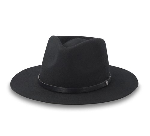 Cappello donna originale