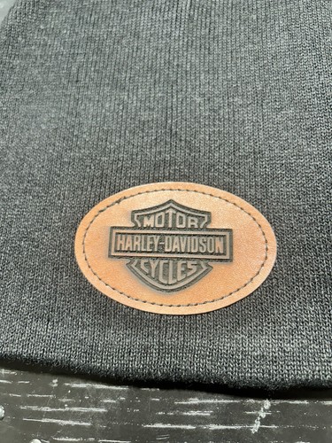 Cappello unisex harley - unisex,