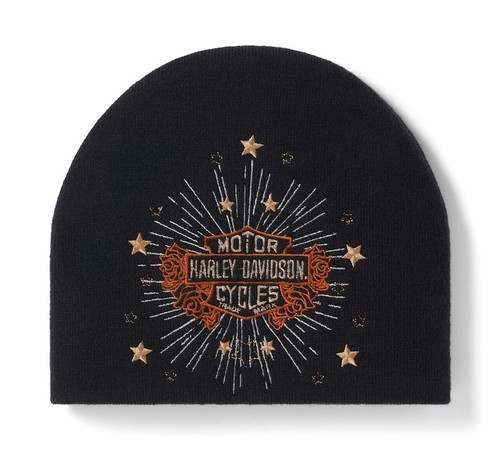 Harley davidson berretto - harley,