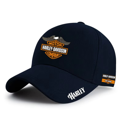 Cappello berretto baseball