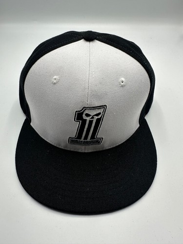 Cappello berretto harley - berretto,