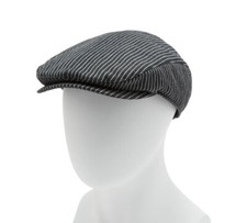 Cappellino Harley-Davidson Ivy