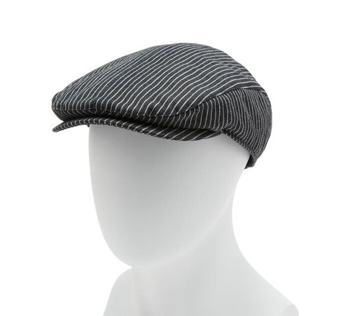Cappellino harley davidson ivy - cappellino, harley-davidson