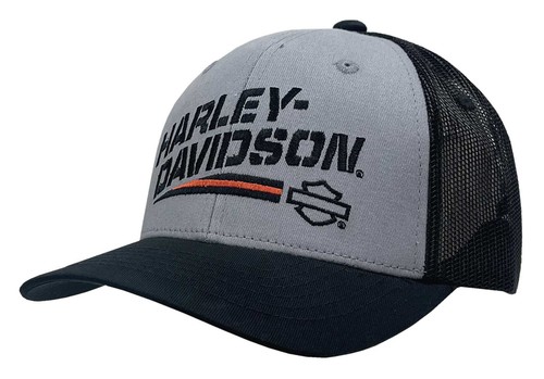 Harley davidson cappello - harley-davidson,