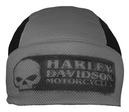 Harley davidson cappellino - harley-davidson,