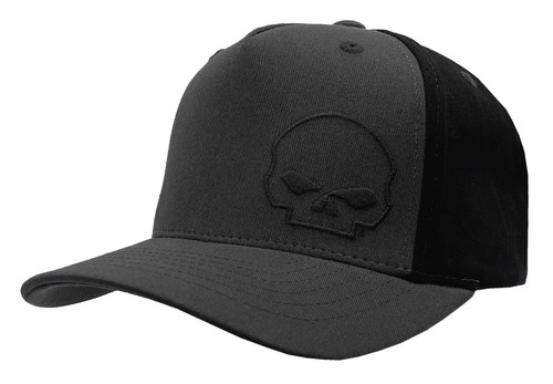 Harley davidson cappello - cappello, da