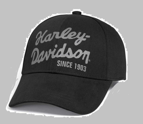 97647 23vw harley - 97647-23vw,